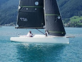 A-Yachts a27 Daysailer