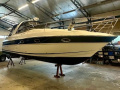 Bavaria Sport 32 Motoryat
