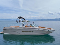 MasterCraft XT22 Wakeboard/Wakesurf