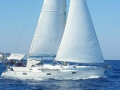Beneteau Oceanis 430 Yacht a vela