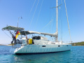 Beneteau Oceanis 430 Yelkenli yat