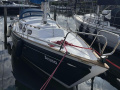 Shipman 28 Yelkenli Yat