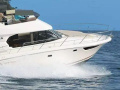 Prestige 39 Motoros yacht