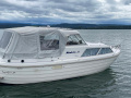 Nidelv 26 Motoryat