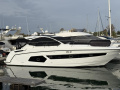 Azimut 43 Atlantis Motoryacht