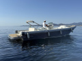 Expression Boat 29 EFB Sürat Teknesi