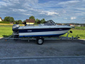 SeaMaster 19 Sport Łódź sportowa