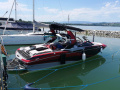 Centurion Fi23 Wakeboard/Wakesurf