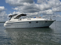 Bavaria 33 Sport Motor yacht