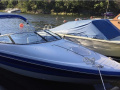 Chris Craft Concept 21 Sürat Teknesi