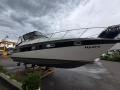 Maxum 3200 SCR Sportboot