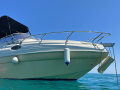 Ranieri Sea Lady 24 Semicabinato