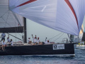 Solaris 50 Plachetní jachta