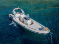 Nuova Jolly PRINCE 27 Exclusive RIB