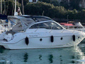 Sessa C 32 Motoryat