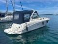 Sea Ray 335 SUNDANCER Sportsbåd