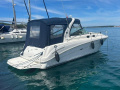 Sea Ray 335 SUNDANCER Lancha
