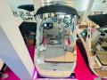 Sea Ray 250 SunSport Edition Motor yacht