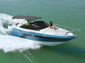 Manara 29 Cabin 2026 Motor yacht