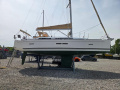 Dufour 405 Grand Large Sejlyacht