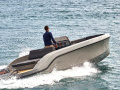 Rand Play 24 Sport boat