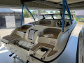 Quicksilver 525 Axess med Mercury F60 EF Cabin cruiser