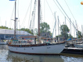 Colin Archer 45 Zeiljacht