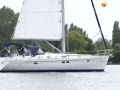Beneteau Oceanis 411 Zeiljacht
