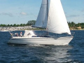 Dehler 32 Comfort Yelkenli Yat