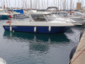 Ultramar 600 Weekend Bateau à cabine