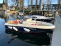 Jeanneau CAP CAMARAT 545 WA Bowrider