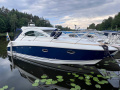 Grandezza 31 OC Sportbåt