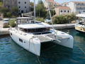 Lagoon 42 NEO Catamaran