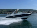 Maxum SE 2900 Motoryacht
