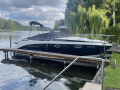 Crownline 264CR Sport boat