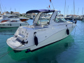 Rinker 280EC Cabin cruiser