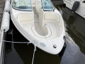 Sea Ray 175 Sport Bowrider