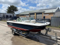 Fantasy Bowrider Bowrider