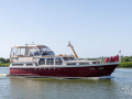 1350 AK Motorjacht