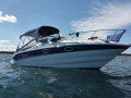 Crownline 250 CR Bowrider