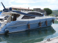 Innovazione & Progetti 54 IP Motoryat