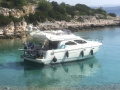 Carnevali C130 Flybridge