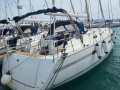 Bavaria CRUISER 45 Açık Deniz Yatı