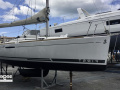 Beneteau First 20 Yelkenli Yat