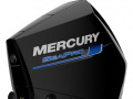 Mercury F250XL Sea Pro Hors-bord