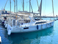 Beneteau Oceanis 41.1 Cruisingjacht