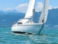 Dehler Optima 83 Yelkenli Yat