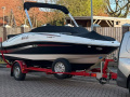 Sea Ray 185 Sport Bowrider