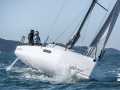 Beneteau First 27SE Regattaboot