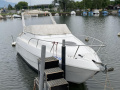 Sessa Oyster 22 Kamaralı Tekne